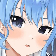 すいちゃんとお泊りデートVol.01　おもらし編