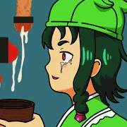 宣規杞憂②