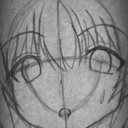 超速アナログ練習２４