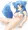 ご無沙汰してます