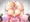 【Vtuber】蓮乃上みやさん