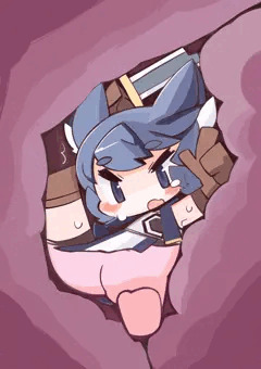 まるのみ