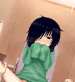 更新しました