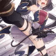 嫌ああああああ虫いいいいい