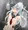 艦これ＿響がおっぱい改二改造