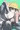 ブルアカつめつめ