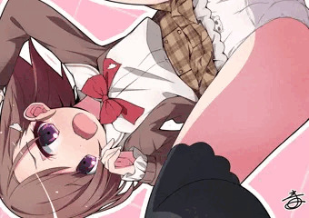 あかりちゃん