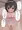 ステージ衣装の小日向美穂と子作り