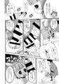 東方紅楼夢新刊