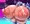 むちむちみちる