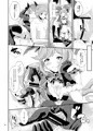 C89