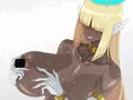 性なる試練2～天使ナヴリエルの搾精救済～