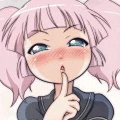 キス…しようか？