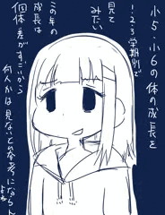 ロリ