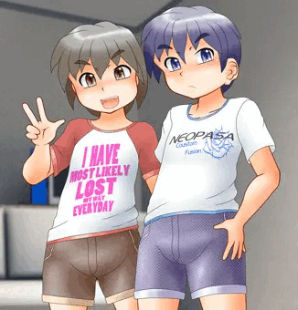まだまだ暑いですが