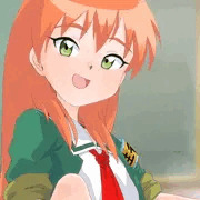 ガードのあまい会長さん