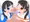 おち〇ちんテイスティング♪