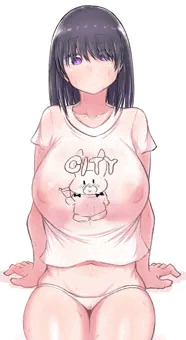 汗