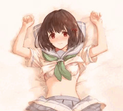 久石奏まとめ3