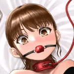 きゅ瓜