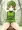 サリアちゃん