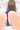 競泳美波