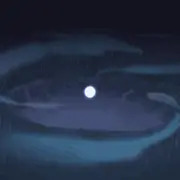 オッパインパクト