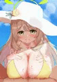 ノノミサマー