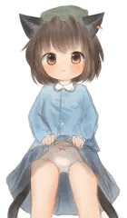 ちぇんぱん