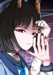 キキョウさんに罵られたい