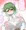 着パイゆうか