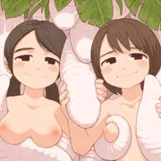 触手_1
