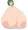 超乳ゆうかりん