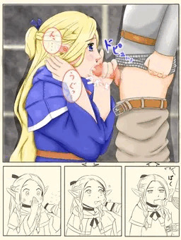 タンパク質