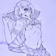 rkgk®️