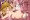東方 洩矢諏訪子　触手種付け堕ち物語