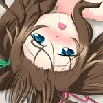みずくまいつき