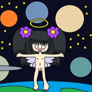 集めてプラネット
