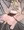 おしりフレンズ