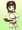 巨乳ポモ