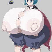wriggle nightbug