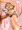こもりん