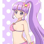 のんちゃん