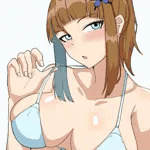 秋梨🔞(akinashi)