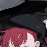 Rose(アニメ)