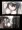 私を知る大鳳　NTR