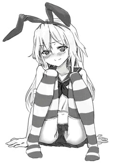 艦練習