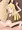 モブエルフちゃん