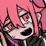 やまぶき混布🔞