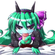 プリトーさん2